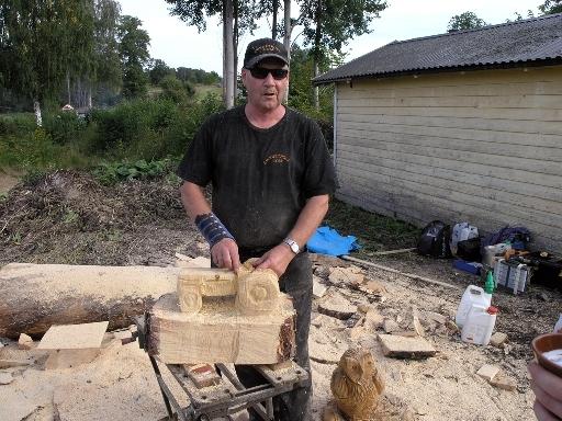 Hantverk 2005_23.jpg